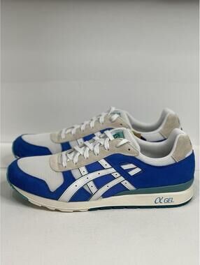 ASICS Buy GT2 ‘Blue Coast’ Men’s Size 13